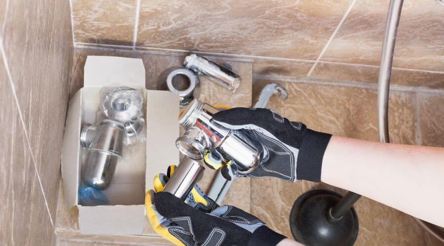 Professional residential roofers in Stewart, MN